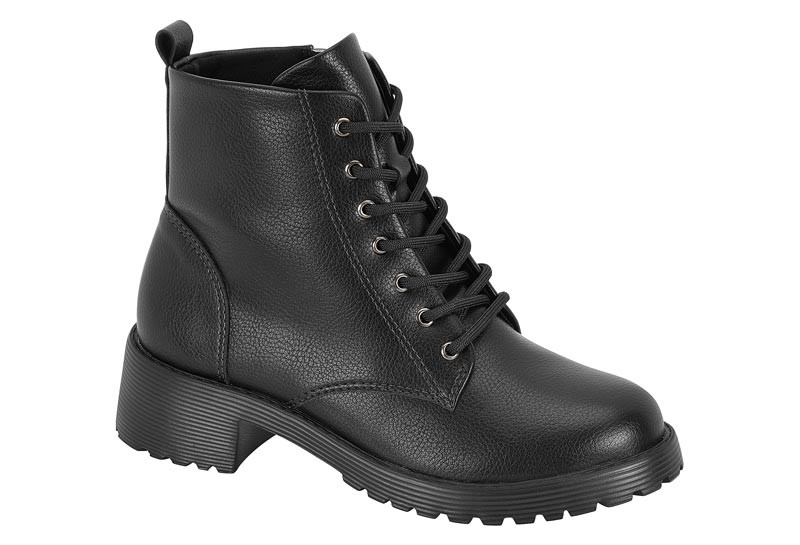 7084-103 MODARE-G.23572-NAPA FLOATH-C.15745-NEGRO-T.34/39