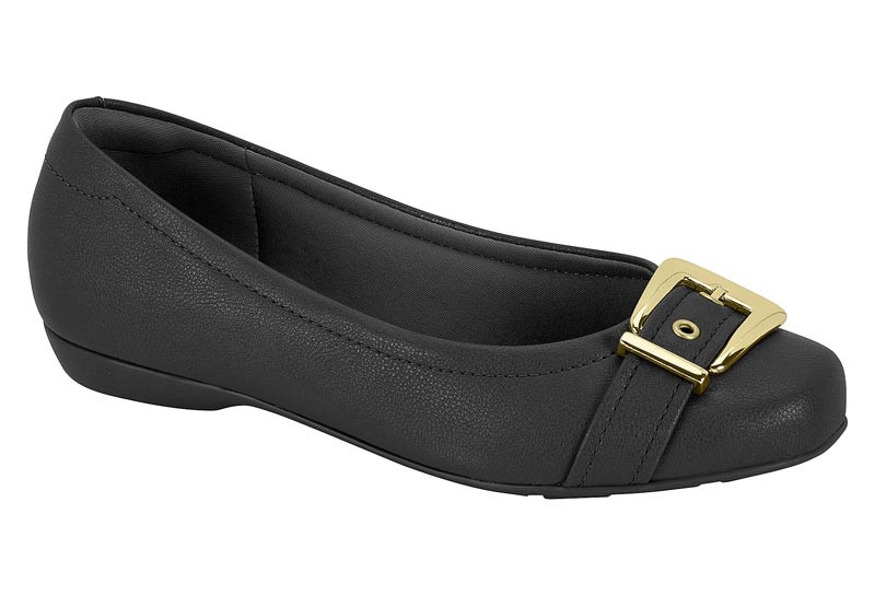 7016-1003 MODARE-G.21736-NAPA FLOATH-C.15745-NEGRO-T.34/39