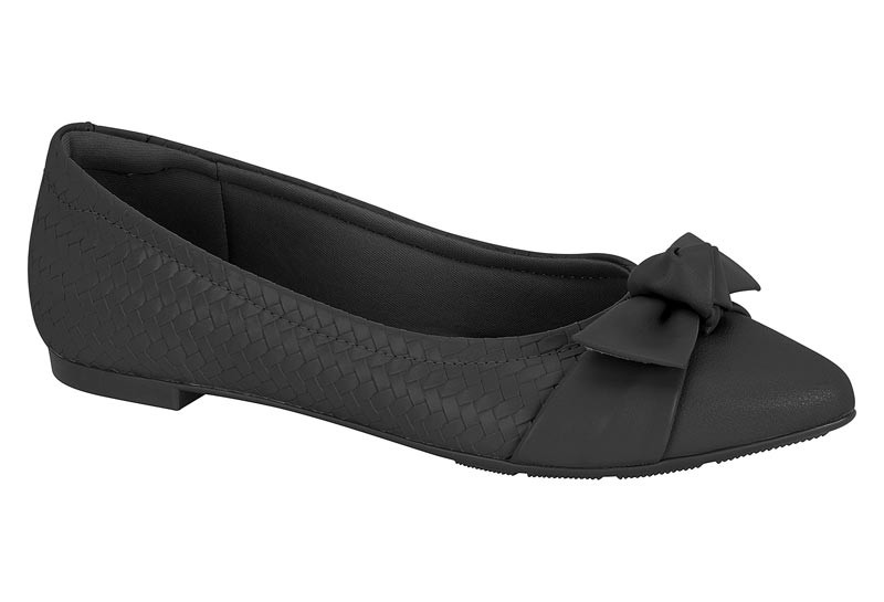 7334-233 MODARE-G.29470-NP TRESSE V-C.15745-NEGRO-T.34/39