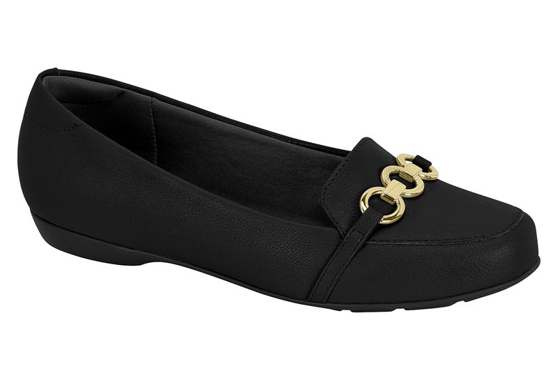 7016-1006 MODARE-G.21736-NAPA FLOATH-C.15745-NEGRO-T.34/40