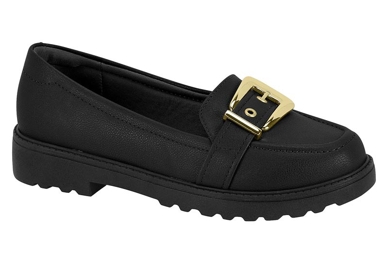 7357-120 MODARE-G.21736-NAPA FLOATH-C.15745-NEGRO-T.34/39
