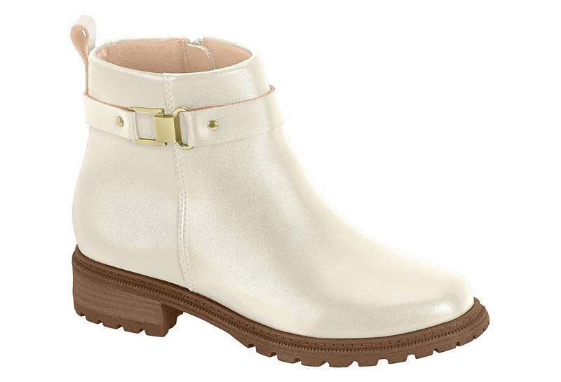 7074-212 MODARE-G.23580-NAPA BERLIM-C.35312-BLANCO OFF-T.34/39
