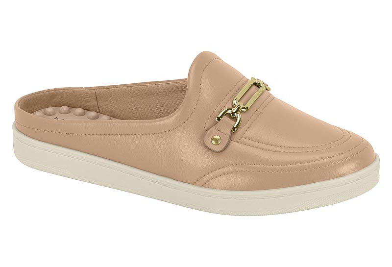 7363-135 MODARE-G.29292-NAPA SUPREM-C.29452-BEIGE-T.34/39