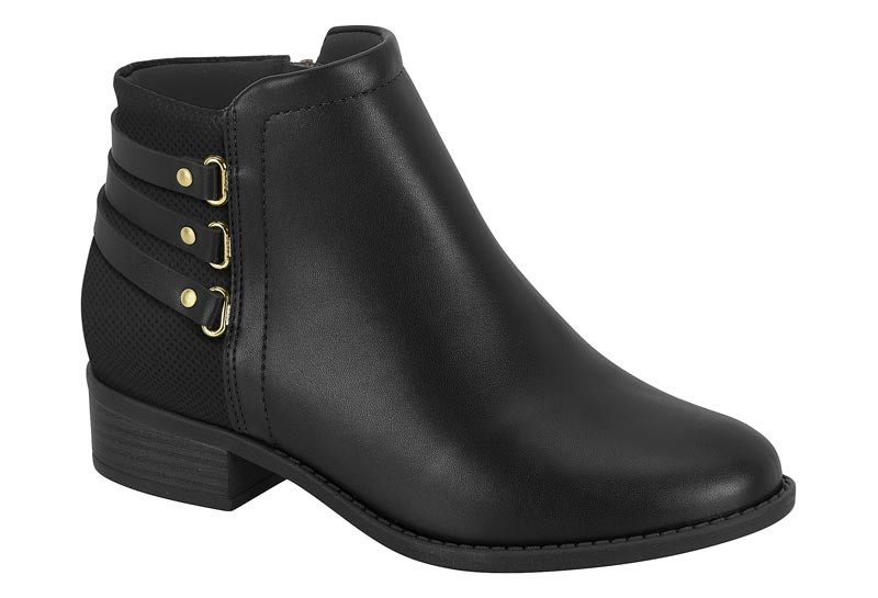 7057-218 MODARE-G.29278-NAPA BERLIM-C.15745-NEGRO-T.34/39