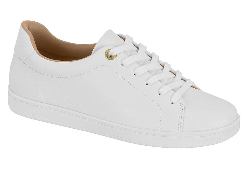 7363-105 MODARE-G.21736-NAPA FLOATH-C.16072-BLANCO-T.34/39