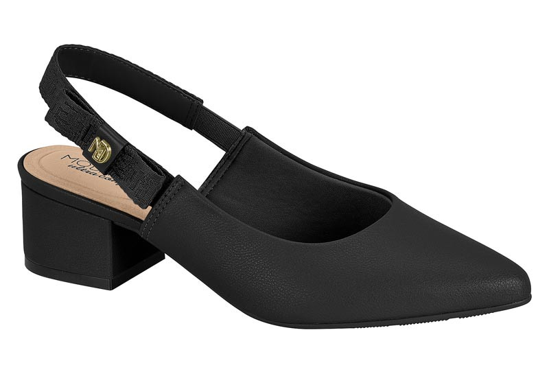7340-132 MODARE-G.29719-NP FLOAT NA-C.15745-NEGRO-T.34/39