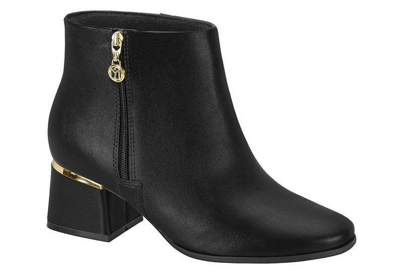 7082-101 MODARE-G.27435-NAPA GENEBR-C.15745-NEGRO-T.34/39