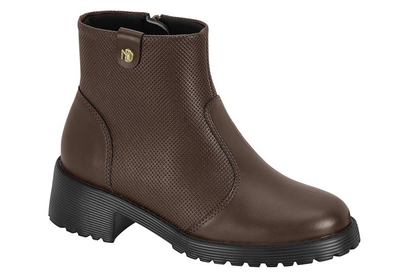 7084-100 MODARE-G.29275-NAPA BERLIM-C.84081-CAFE 987/PR-T.34/39