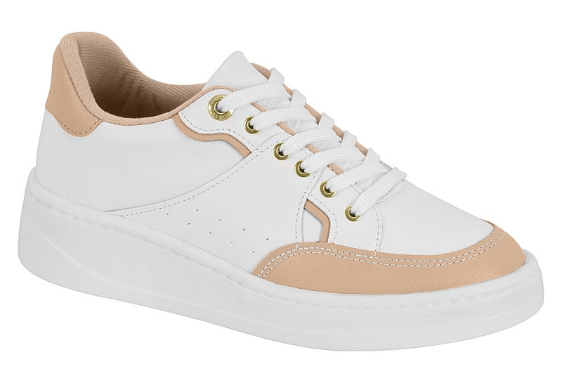 7402-103 MODARE-G.29632-NP SUPREMA/-C.31078-BLANCO/BEIG-T.34/39