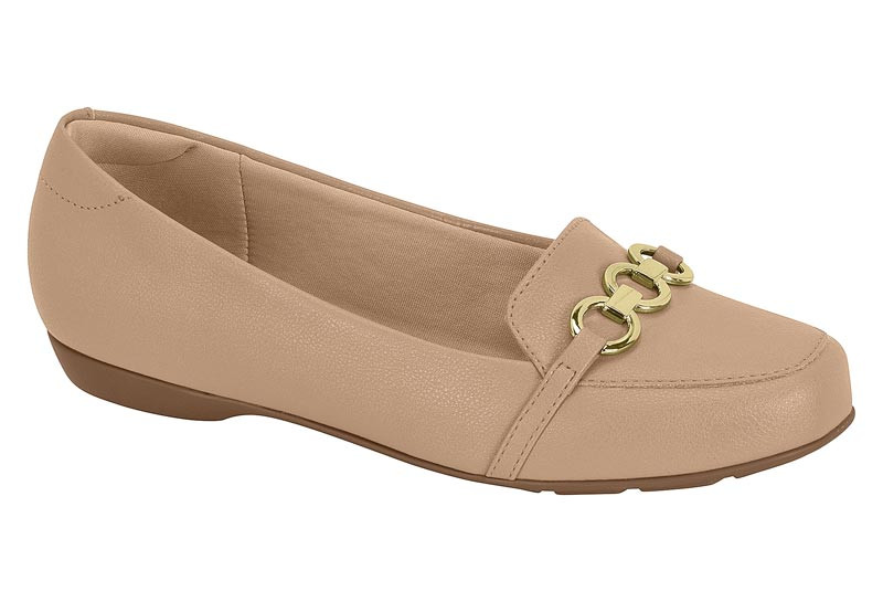 7016-1006 MODARE-G.21736-NAPA FLOATH-C.29452-BEIGE-T.34/39