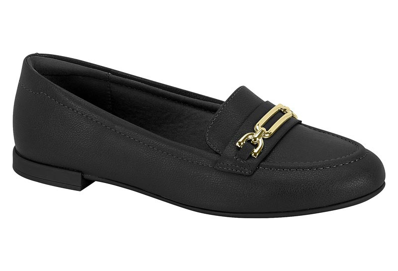 7403-103 MODARE-G.21736-NAPA FLOATH-C.15745-NEGRO-T.35/40