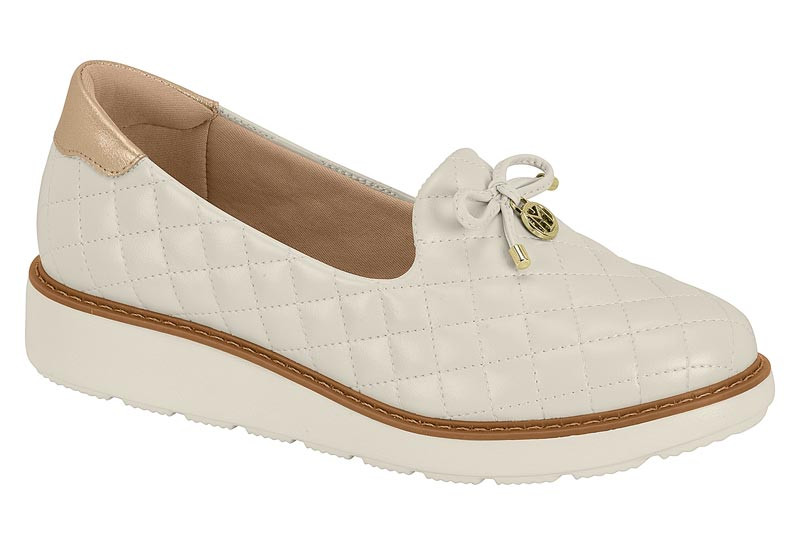 7400-101 MODARE-G.29622-NAPA SUPREM-C.35432-BLANCO OFF/-T.34/39