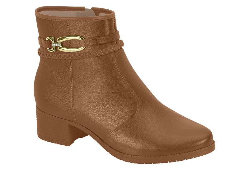 5346-102 MOLECA-G.29314-NAPA FLOATH-C.95669-CARAMELO 11-T.34/39