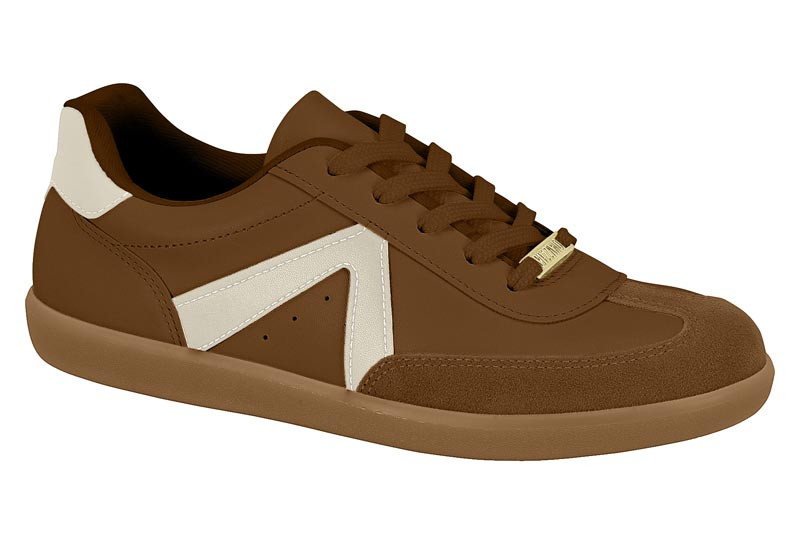 1430-102 VIZZANO-G.16507-PELICA/CAMU-C.103813-CONAC 1273-T.34/39
