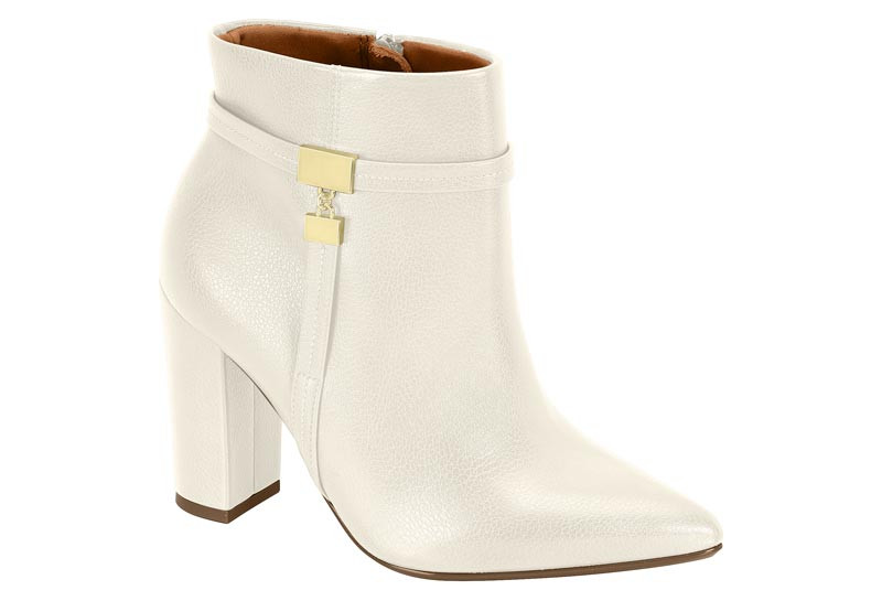 3105-101 VIZZANO-G.23572-NAPA FLOATH-C.35312-BLANCO OFF-T.34/39