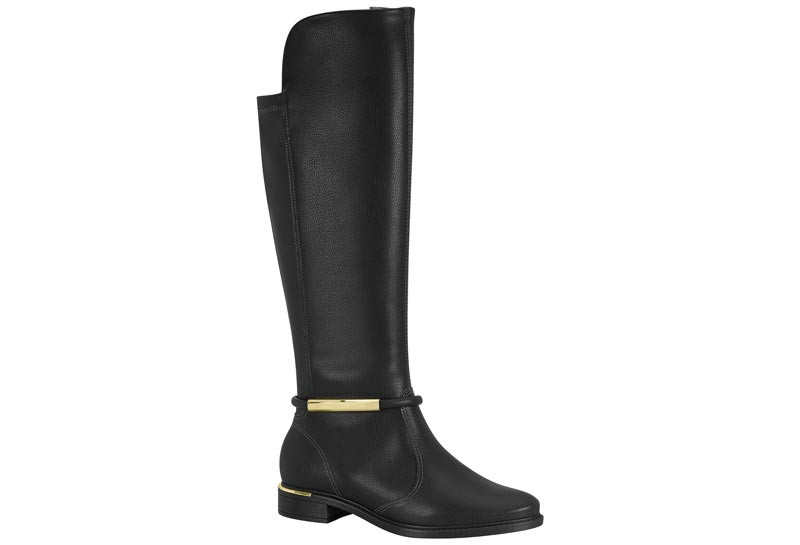 3077-123 VIZZANO-G.23581-NAPA FLOATH-C.15745-NEGRO-T.34/39