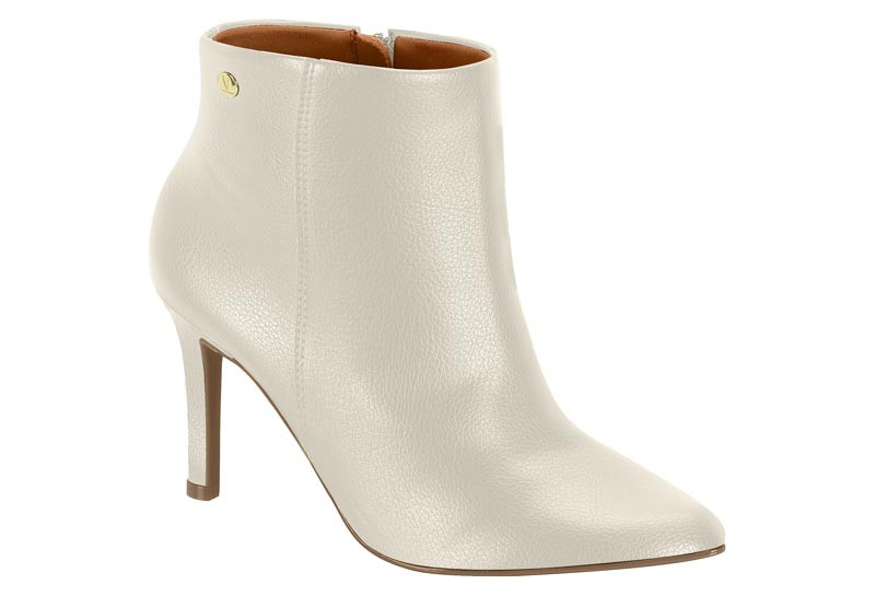 3049-219 VIZZANO-G.23572-NAPA FLOATH-C.35312-BLANCO OFF-T.34/39