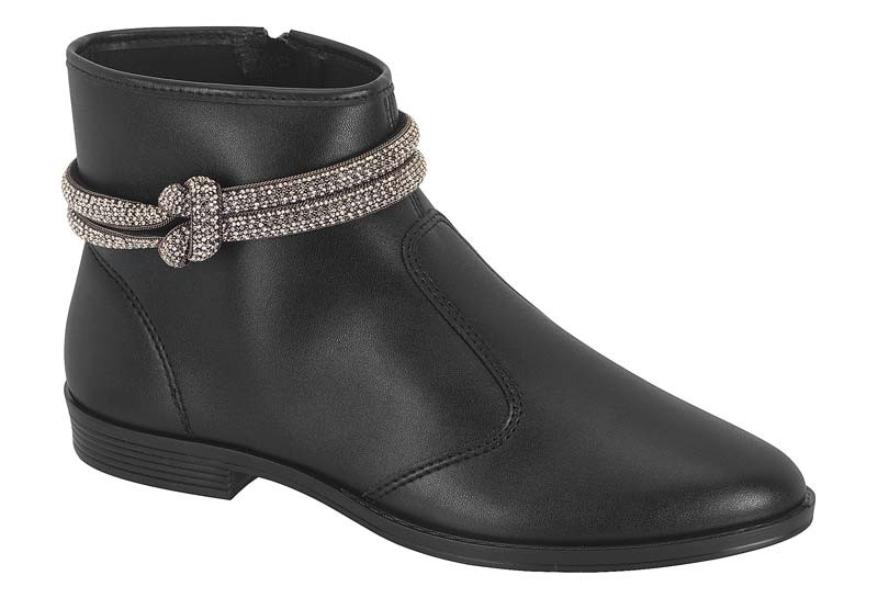 *5333-104 N.MOLECA-G.29249-NAPA ESTONI-C.99866-NEGRO 01/GR-T.33/40