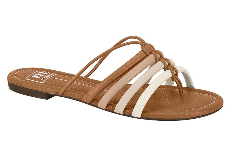 *5429-460 N.MOLECA-G.29724-GASPEA NAPA-C.102605-CAMEL 1165-T.33/40