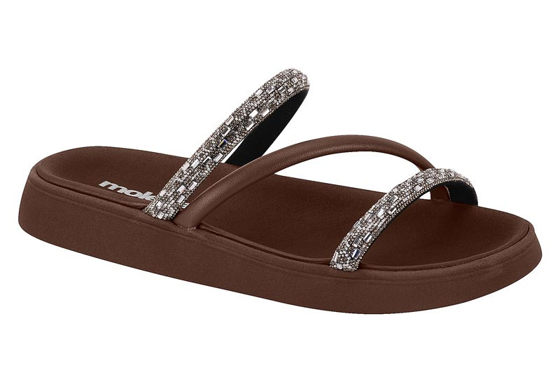 *5469-121 N.MOLECA-G.28486-TIRA ITALIA-C.102659-NEGRO 01/C-T.33/40