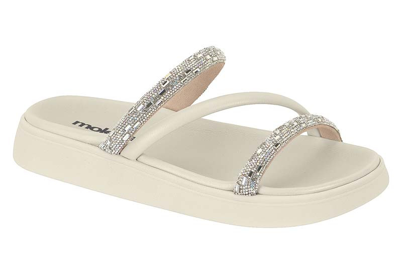 *5469-121 N.MOLECA-G.28486-TIRA ITALIA-C.99076-CREMA 1031/-T.33/40