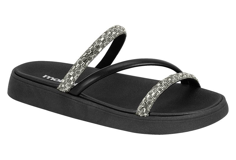 *5469-121 N.MOLECA-G.28486-TIRA ITALIA-C.99083-NEGRO 01/CR-T.33/40