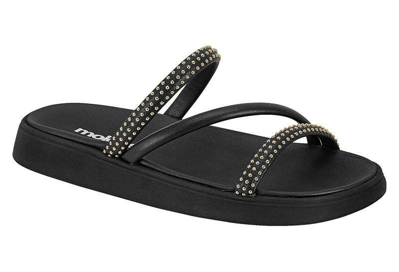 *5469-121 N.MOLECA-G.29461-TIRA CRAVO/-C.100902-NEGRO 01/O-T.33/40