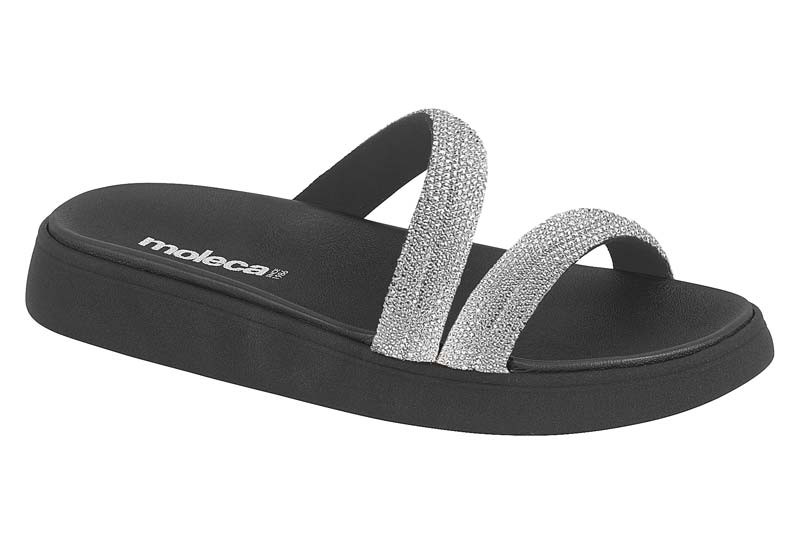 *5469-139 N.MOLECA-G.26769-TIRA PRONTA-C.87009-NEGRO-CRIST-T.33/40