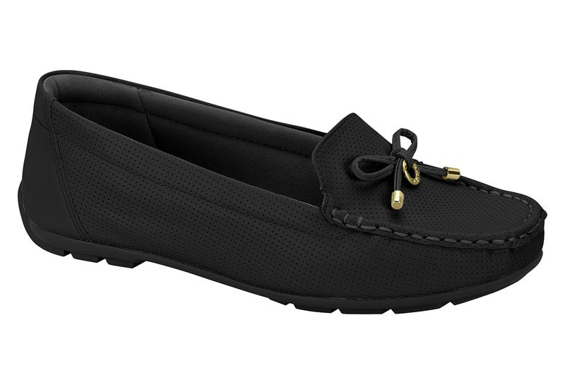 7035-646 MODARE-G.27033-NP MICRO PE-C.15745-NEGRO-T.35/38
