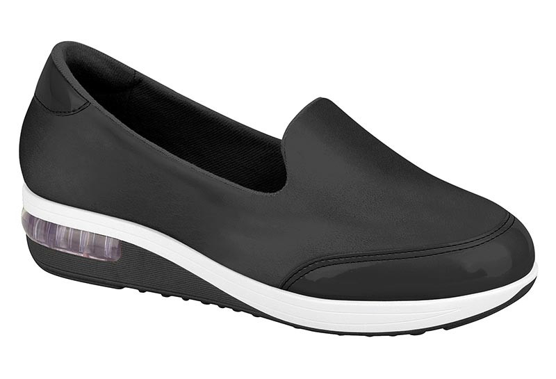 7320-201 MODARE-G.13670-NAPA SENSE -C.15745-NEGRO-T.35/38