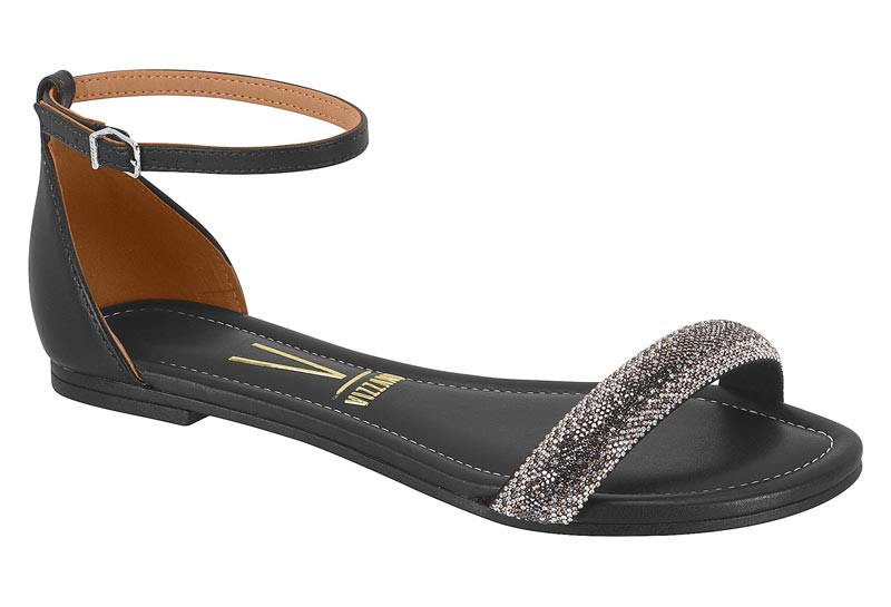 *6235-1704 N.VIZZANO-G.29227-PELICA/TIRA-C.101024-NEGRO 01/N-T.33/40