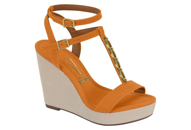 *6283-2127 N.VIZZANO-G.29931-NOBUCK LISB-C.103087-CARAMELO 1-T.33/40