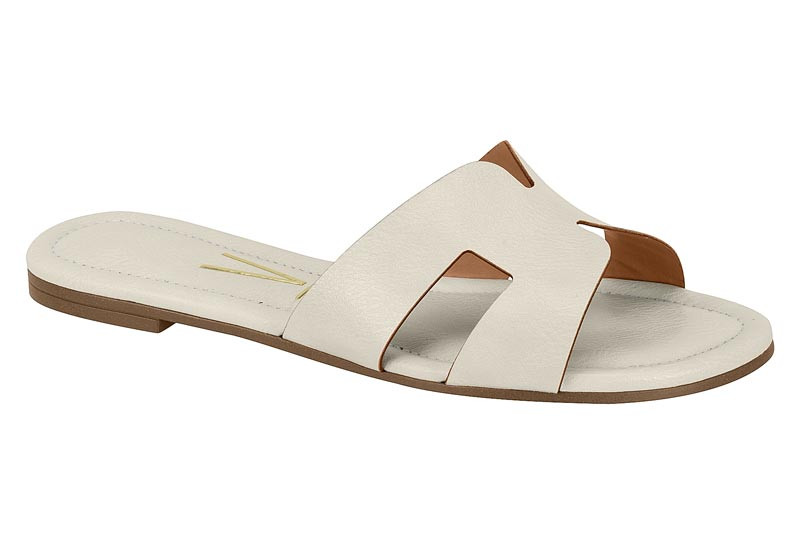 *6371-367 N.VIZZANO-G.29711-NAPA CALF-C.35312-BLANCO OFF-T.33/40