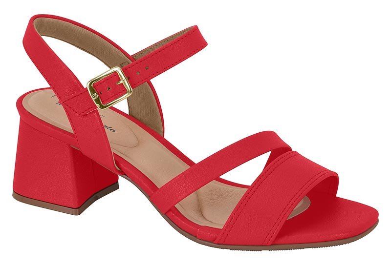 *7172-101 N.MODARE-G.21736-NAPA FLOATH-C.86347-ROJO 1025-T.33/40