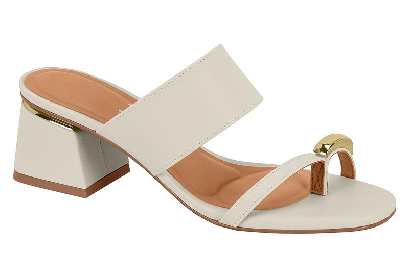 *6428-148 N.VIZZANO-G.7286-PELICA-C.35312-BLANCO OFF-T.33/40