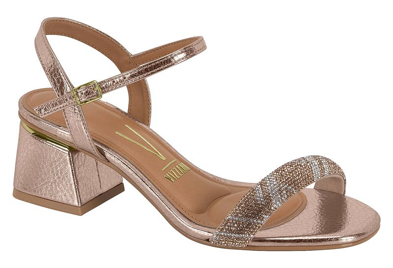 *6428-339 N.VIZZANO-G.29221-TIRA PRONTA-C.103089-BEIGE 435--T.33/40