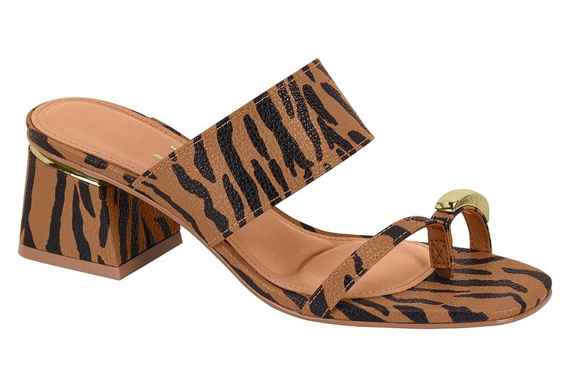*6428-348 N.VIZZANO-G.29400-NAPA ZEBRA -C.97654-CAMEL 1165--T.33/40