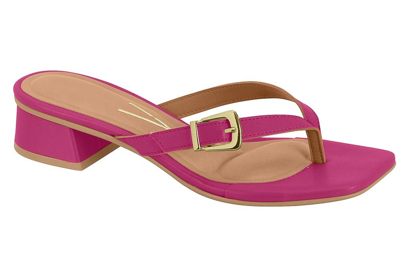 *6454-127 N.VIZZANO--G.7286-PELICA-C.102747-MAGENTA 13-T.33/40