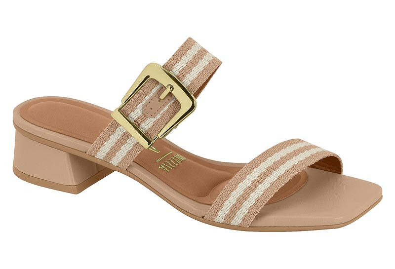 *6454-130 N.VIZZANO-G.7663-TIRA PRONTA/-C.97244-BEIGE 435-B-T.33/40