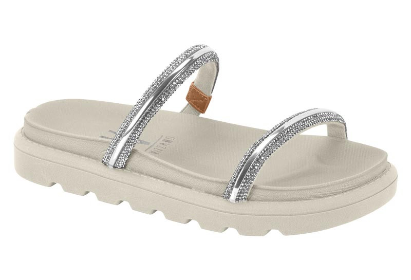 *6459-135 N.VIZZANO-G.29774-TIRA PRONTA-C.102806-BLANCO OFF-T.33/40