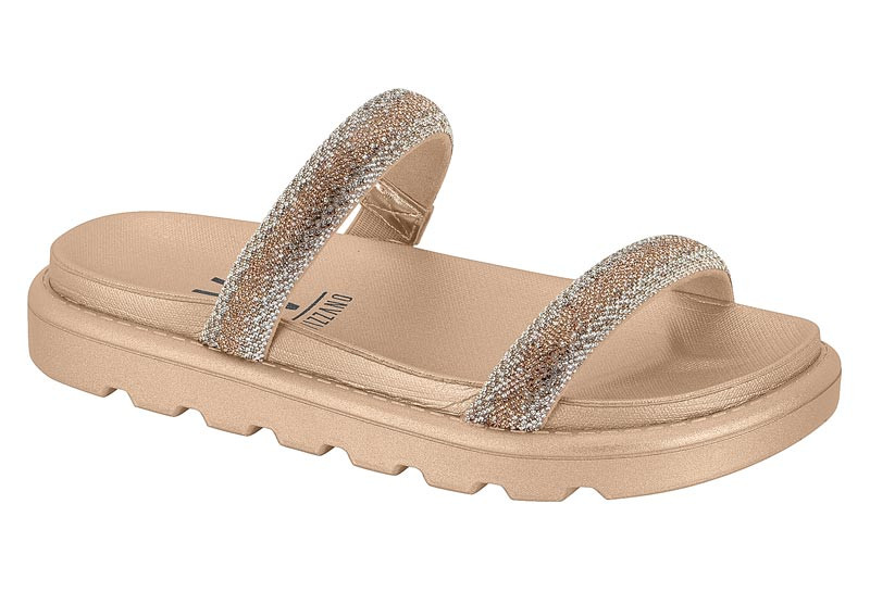 *6459-310 N.VIZZANO-G.10719-TIRA PRONTA-C.101000-BEIGE 435/-T.33/40
