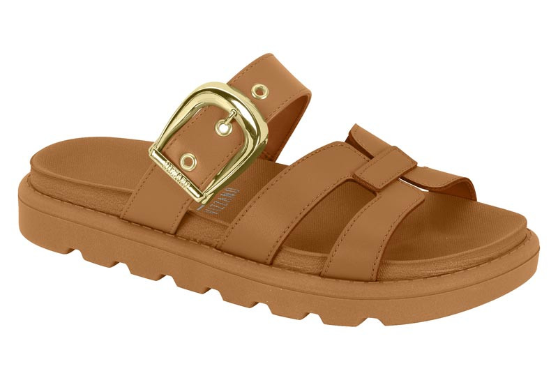 *6510-110 N.VIZZANO-G.7286-PELICA-C.95373-CAMEL1165-T.33/40