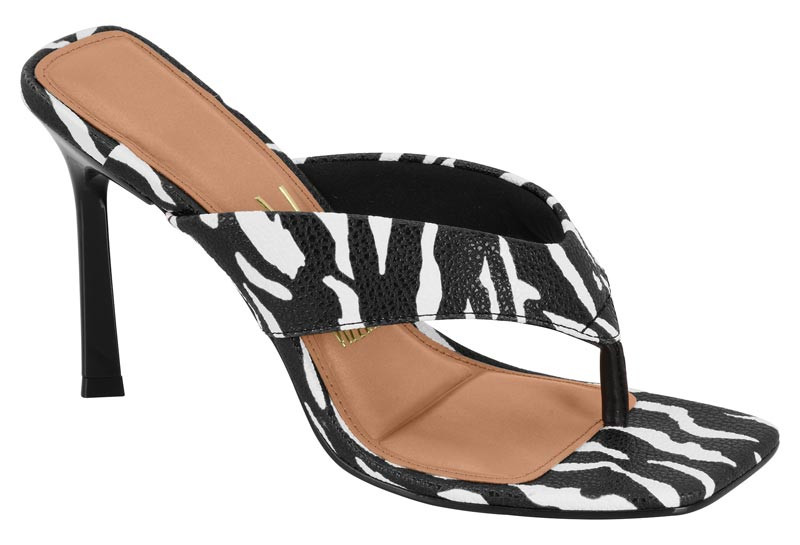 *6516-410 N.VIZZANO-G.29400-NAPA ZEBRA -C.62203-NEGRO 01-BL-T.33/40