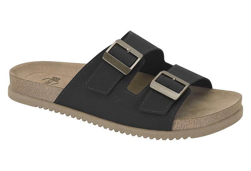 *2280-102 N.BR SPORT-G.13958-NAPA FLOTER-C.15745-NEGRO-T.37/44