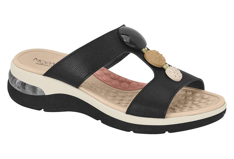 *7183-111 N.MODARE-G.21736-NAPA FLOATH-C.15745-NEGRO-T.33/40