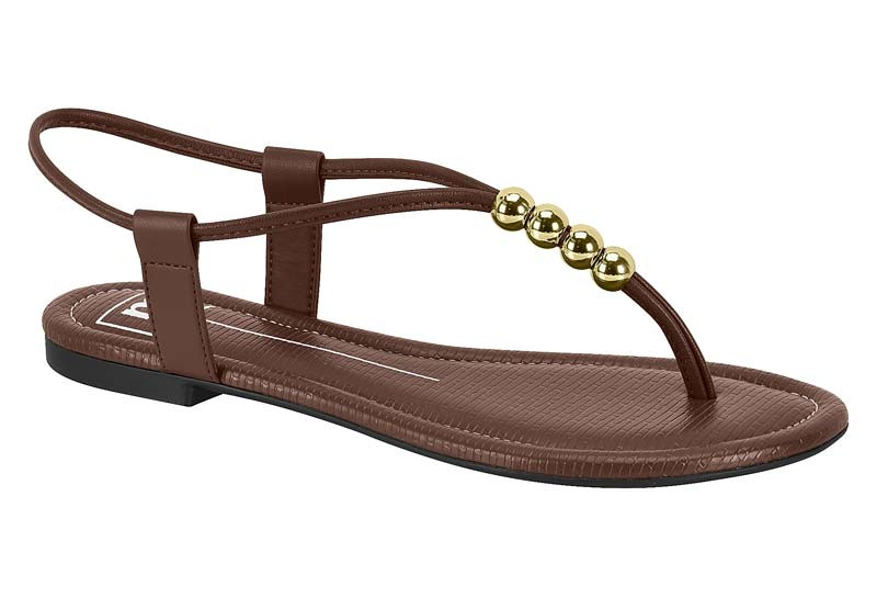 *5429-429 N.MOLECA-G.28524-MILANO/NAPA-C.101321-CHOCOLATE -T.33/40