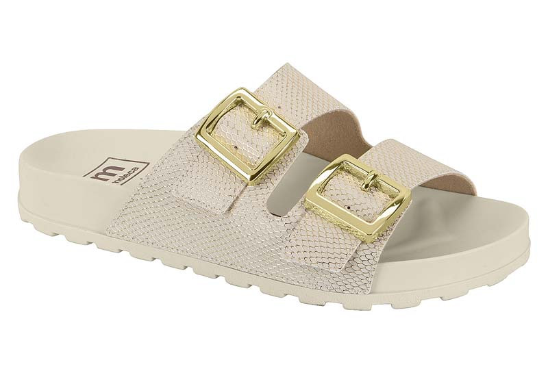 *5436-401 N.MOLECA-G.29853-NAPA BALI-C.76761-BLANCO OFF -T.33/40