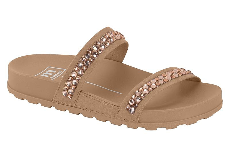 *5436-435 N.MOLECA-G.29184-CAMURCA FLE-C.100855-NUDE 658/L-T.33/40