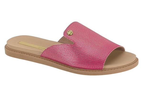 *5443-202 N.MOLECA-G.29853-NAPA BALI-C.81988-PINK 966-DO-T.33/40