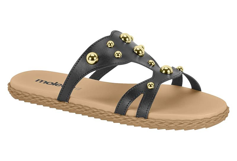 *5452-146 N.MOLECA-G.7800-NAPA SARDENH-C.15745-NEGRO-T.33/40